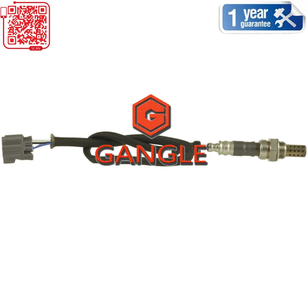 Honda A12 Service >> NºFor 2001-2003 ACURA CL ⑦ Oxygen Oxygen Sensor GL-24621 36532-PAA-L01 36532-PAA-L02 © 36532-PLR ... Honda A12 Service >> NºFor 2001-2003 ACURA CL ⑦ Oxygen Oxygen Sensor GL-24621 36532-PAA-L01 36532-PAA-L02 © 36532-PLR ...