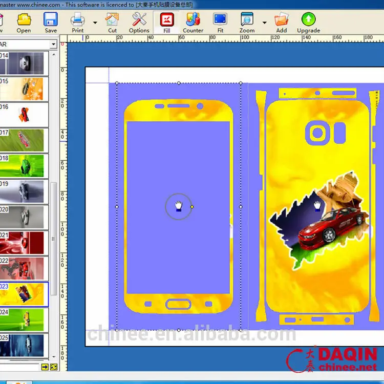Daqin Custom Make Your Own Diy Cell Phone Skin Software Buy Make Your Own Cell Phone Skin Make Your Own Cell Phone Skin Software Diy Cell Phone Skin Software Product On Alibaba Com Daqin Custom Make Your Own Diy Cell Phone Skin Software Buy Make Your Own Cell Phone Skin Make Your Own Cell Phone Skin Software Diy Cell Phone Skin Software Product On Alibaba Com