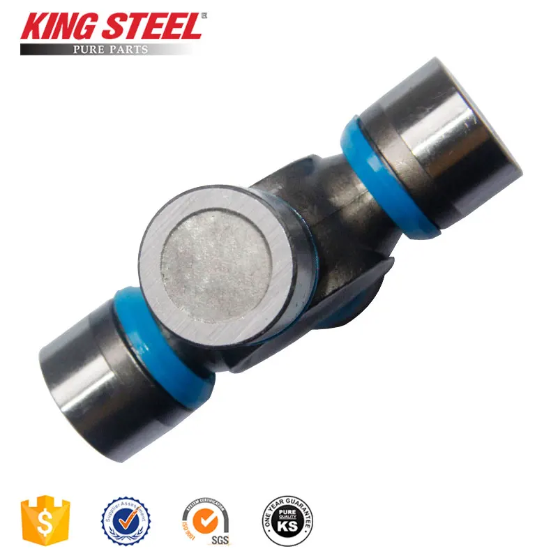 KINGSTEEL WHOLESALE AUTO PARTS UNIVERSAL JOINT for TOYOTA HILUX VIGO 2010- 04371-0K082