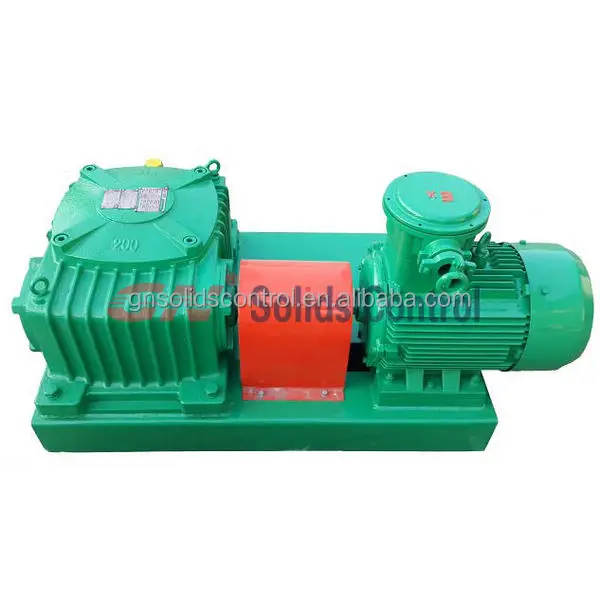 <a href='https://www.ruidapetroleum.com/product/category/Mud-Agitator'>mud agitator</a> drilling in stock