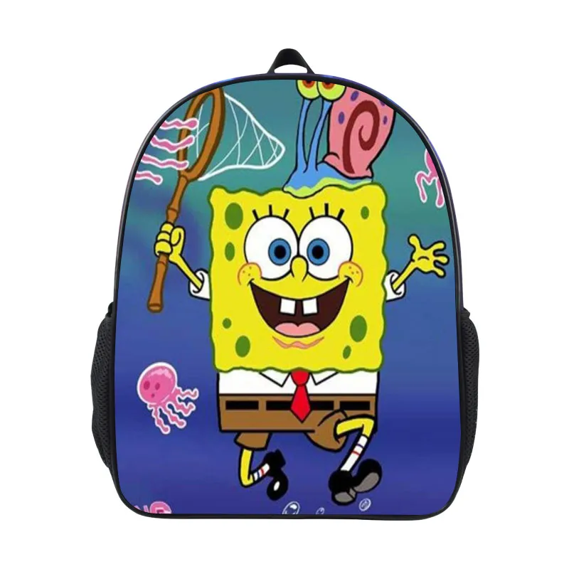 bookbag