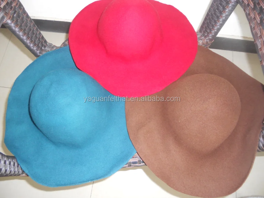 Тела из шерстяного