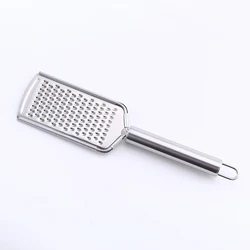 Инструмент для сыра из нержавеющей стали Ручка терка для сыра Овощечистка резак для сыра слайсер