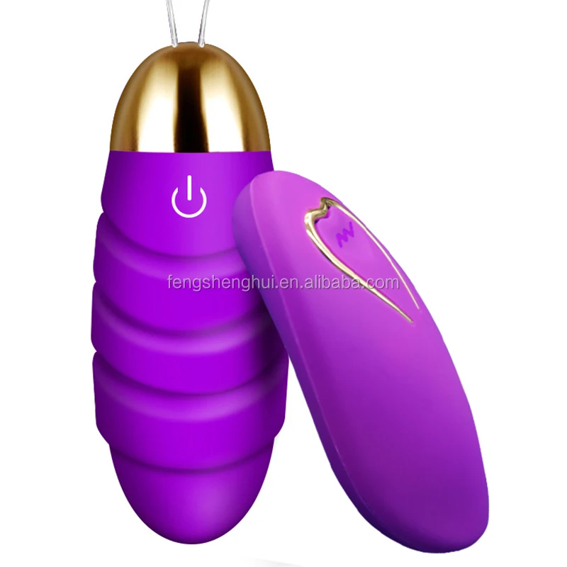 New USB Charge Wireless Remote Control 10 Modes Vibrating for Vibrators  Women Eco-Friendly Waterproof Clitoral Stimulation Sex