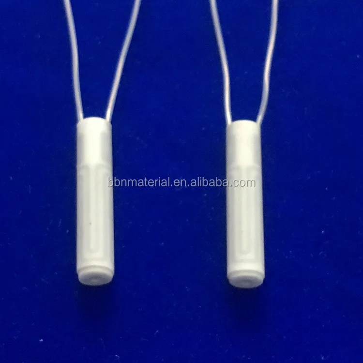 Mch Metal Ceramic Heater Rod For Soldering Iron Buy Ceramic Heater