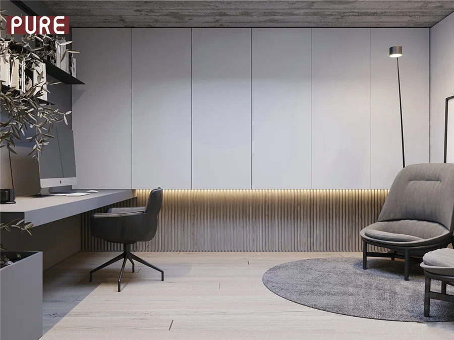 
 Дизайн интерьера дома по заводской цене, лучший сервис и низкие цены  