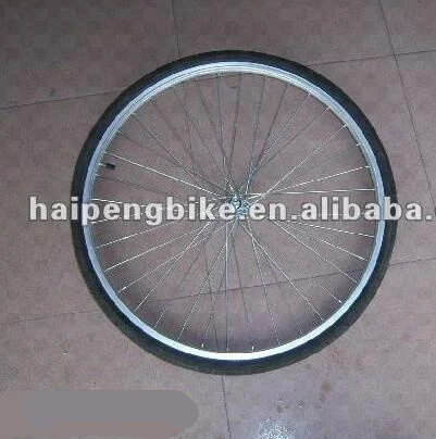bicycle rim 24 inch