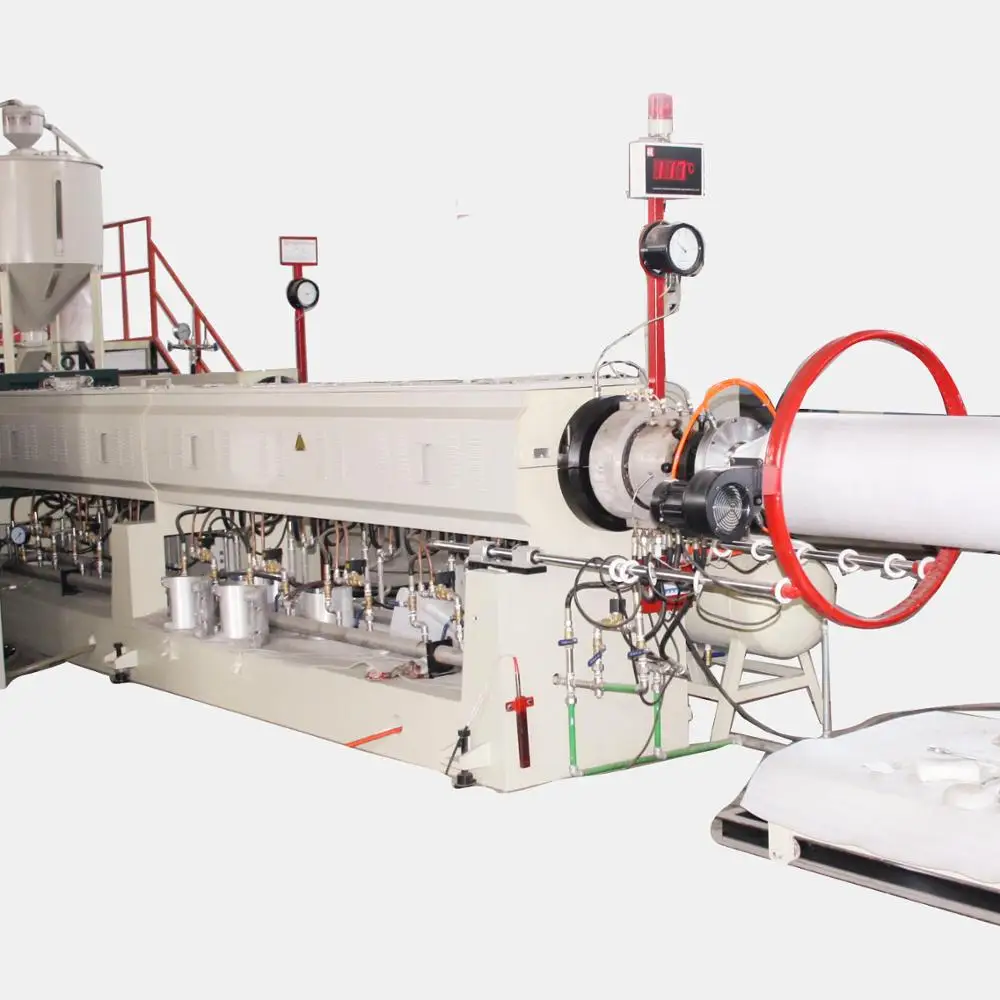 Пс 4 слим. Плейстейшен 2 серебряная. Ps line. Ps line. Ps line.