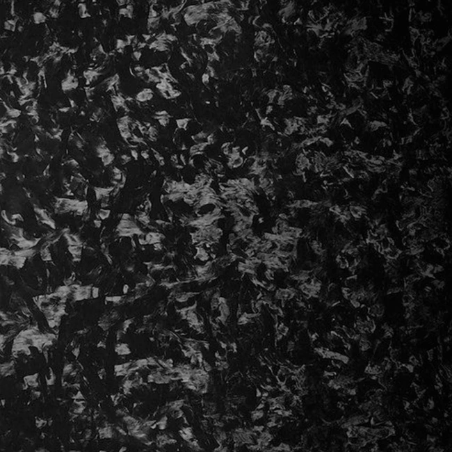 Carbon Fiber Wallpapers Iphone  Wallpaper Cave