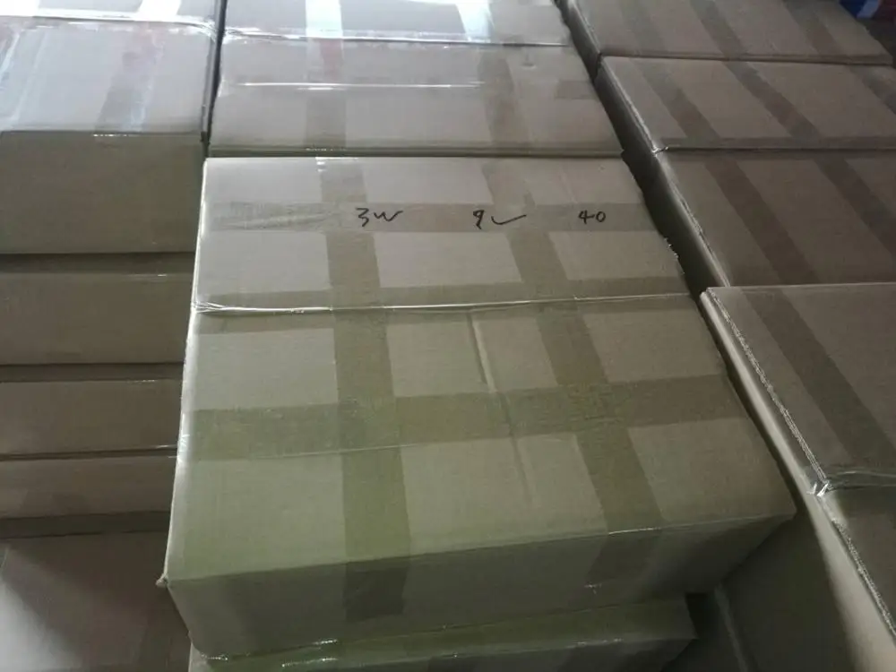 16V 1.5W portable poly perovskite solar panel ZW-26040P solar panel photovoltaic for street light portable solar charger from China supplier