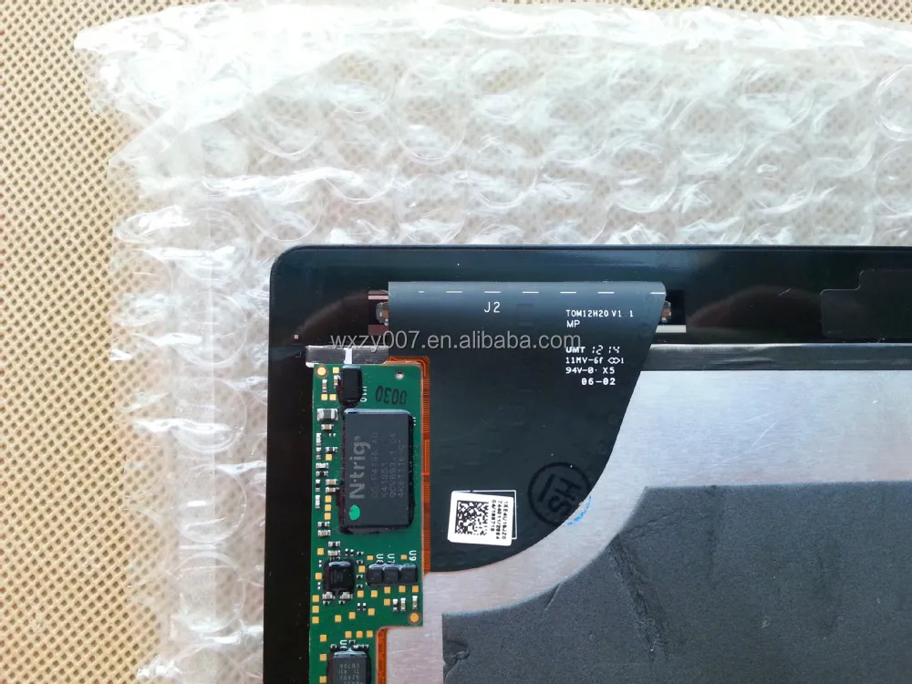 for microsoft surface pro 3 lcd| Alibaba.com