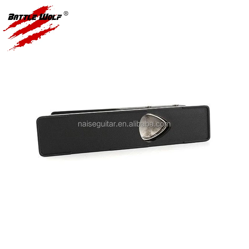 
Специализированный оптовый Самый дешевый перфоратор для гитары 