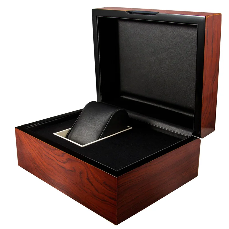 Boîte De Montre Rigide Et Élégante W0068,D'origine Chinoise,À Bas Prix -  Buy Pas Cher Boîte De Montre,Rigide Boîte De Montre Pas Cher,Élégant Rigide  Boîte De Montre Pas Cher Product on Alibaba.com