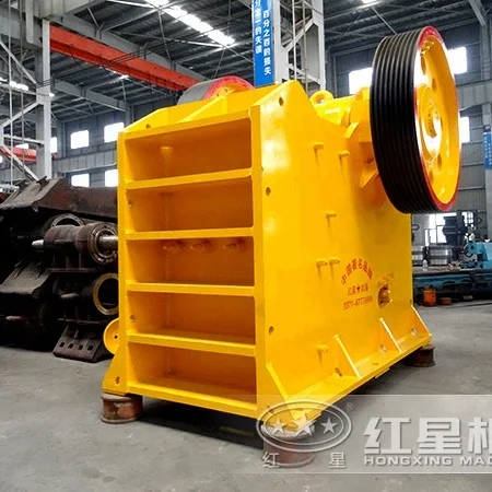 
lo mas vendido 2021 Best Selling Rock Crusher , Stone Crusher Machine Price List , Stone Crusher Plant Prices for pebbles 