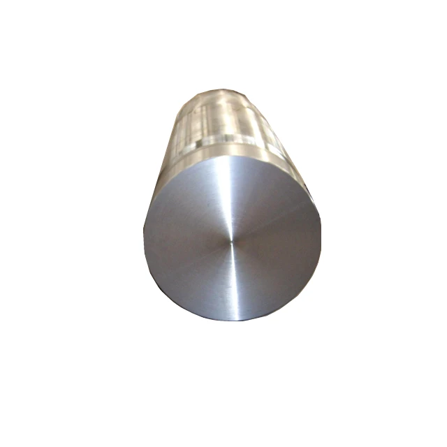 Стальной стержень