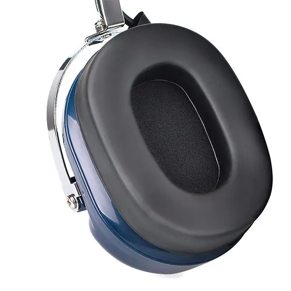 Auricular Walkie Talkie con reducción de ruido - China Auricular con  reducción de ruido y auricular de altas prestaciones precio