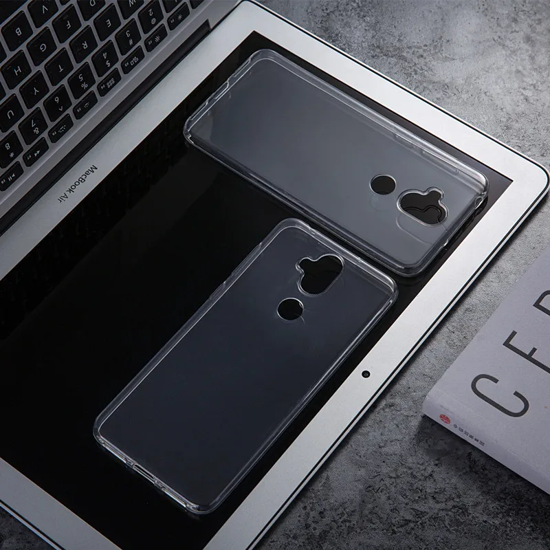 High Quality Phone Case For Asus Zenfone 5 Lite Zc600kl Clear Soft Tpu Cover Buy Phone Case For Asus Zenfone 5 Case Zenfone 5 Lite Zc600kl Case Product On Alibaba Com