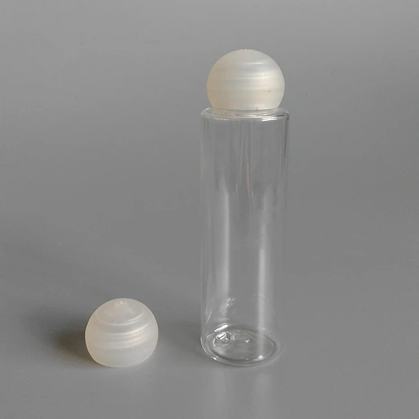 20-410 мм 24-410 мм 28-410 мм шарообразные пластиковые винтовые крышки для крышки бутылок