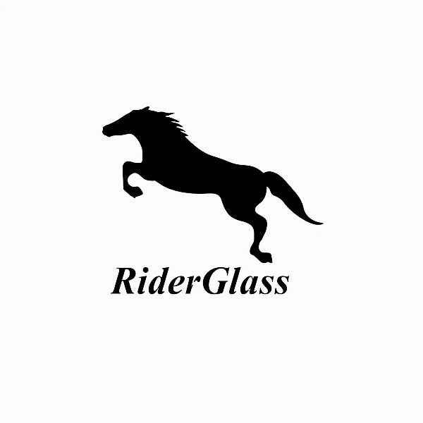 RIDER GLASS COMPANY LIMITED