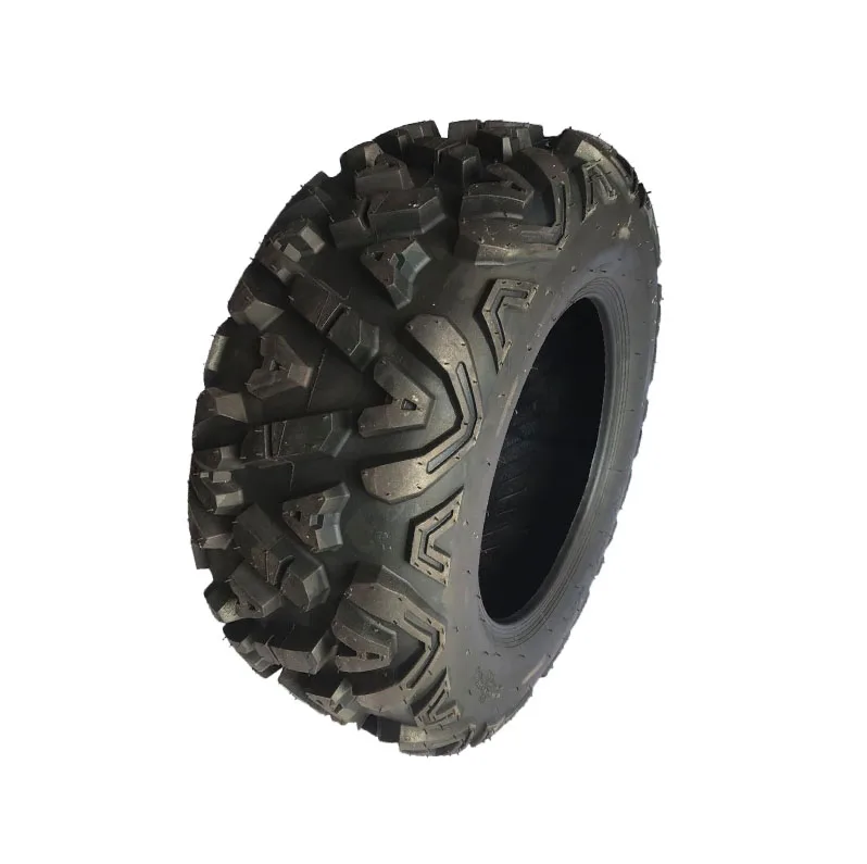 5、6、7、8、9、10、11、12、13インチATVタイヤ、ゴルフカート/芝生車