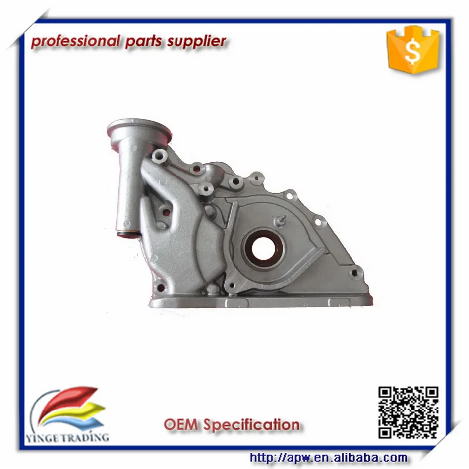 ポンプ冷却現代サンタフェg6ba Dolz H230ポンプ自動車用アクセサリー Www Eptalex Com