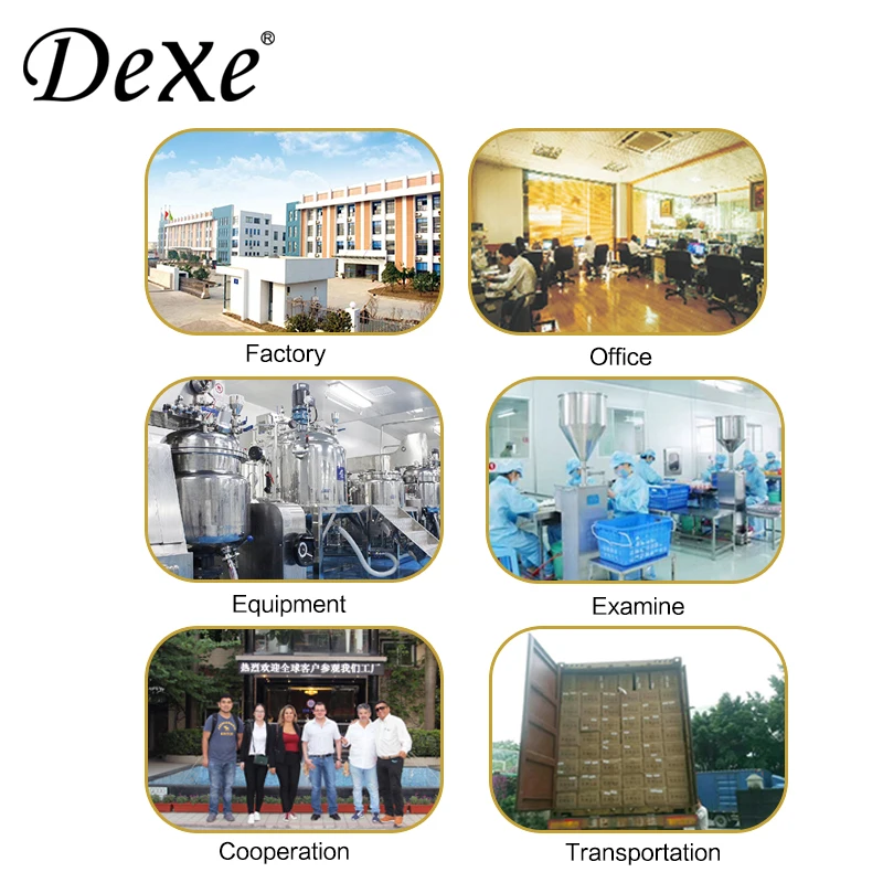 Натуральный женьшень для выпадения