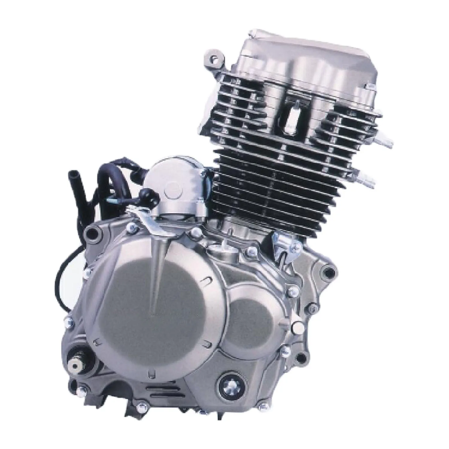 Мотор 250 кубов купить. Zongshen 172fmm-3a. Zongshen cb250 250cc двигатель atv. Двигатель Zongshen 200cc. Двигатель 200 кубов ТМК 4 такт.