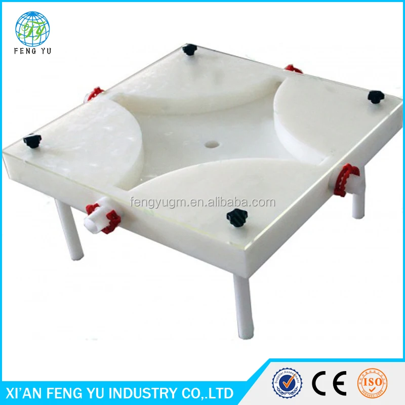 Best Olfactometer Insects Lab Y Tube Constructed Insect Olfactometer Price