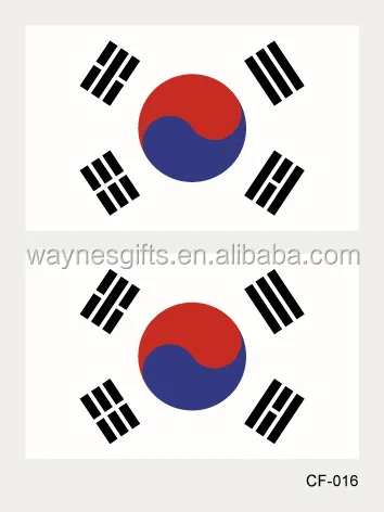 ORIGINALE TRIUMPH MOTO Union Bandiera Jack Adesivo Distintivo Decalcomania Nuovo EUR 19,24 - Foto 4