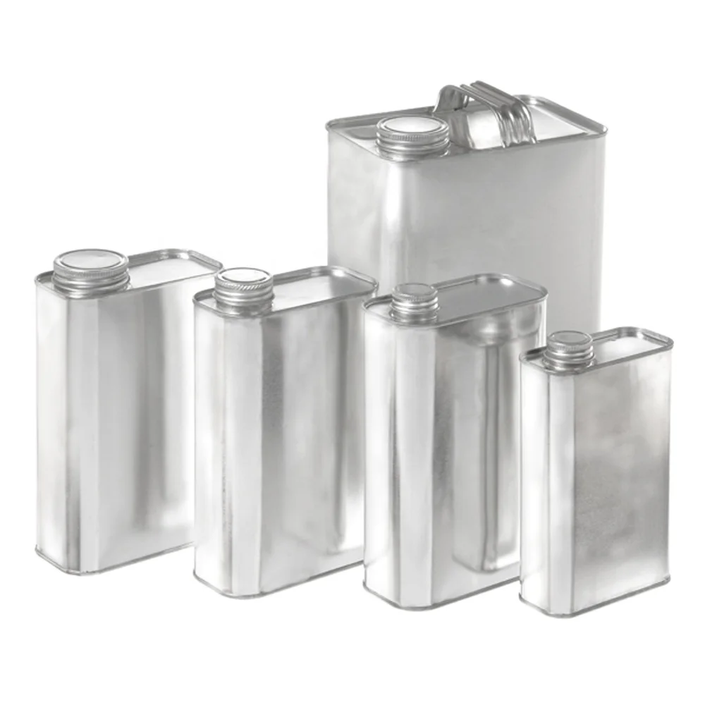 Масла в железной таре. Масла в железной таре. Канистра под масло. Масла в железной таре. Масло в металлических канистрах.