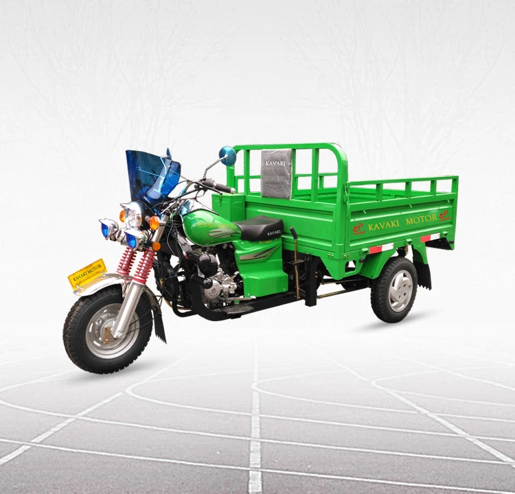 Smart-Trike-Motorcycle-