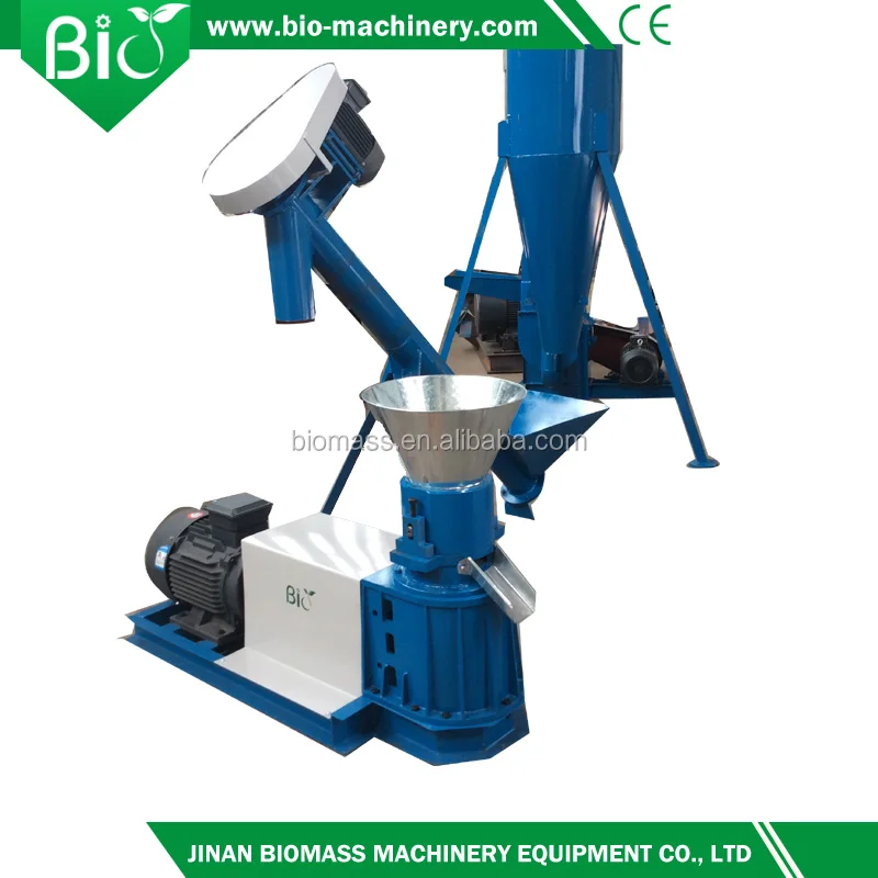 Интернет-магазин alibaba, гранулированный завод, аукцион