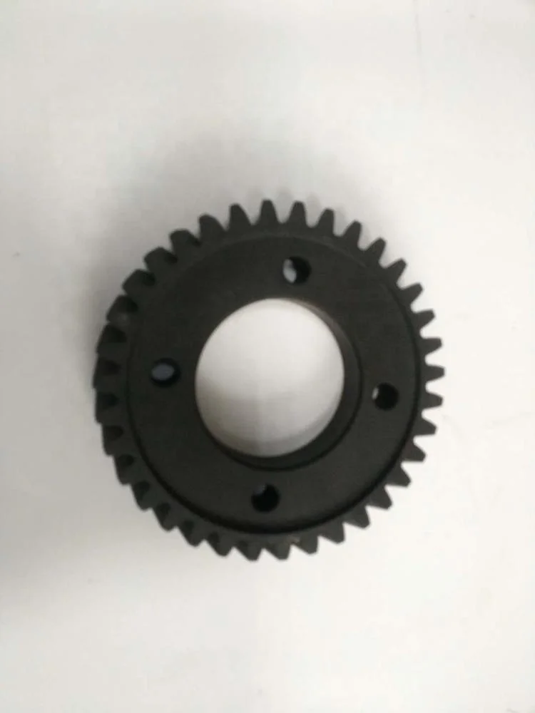 くれふみ Fechadura Trava Porta Fox Spacefox 2003 A 2008 Eletrica Dianteira