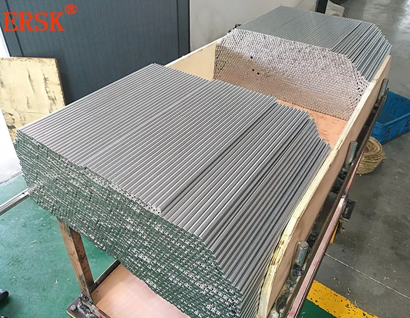 
Стальной Хромированный стержень SUJ2, линейный вал от производителя 