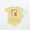Giallo