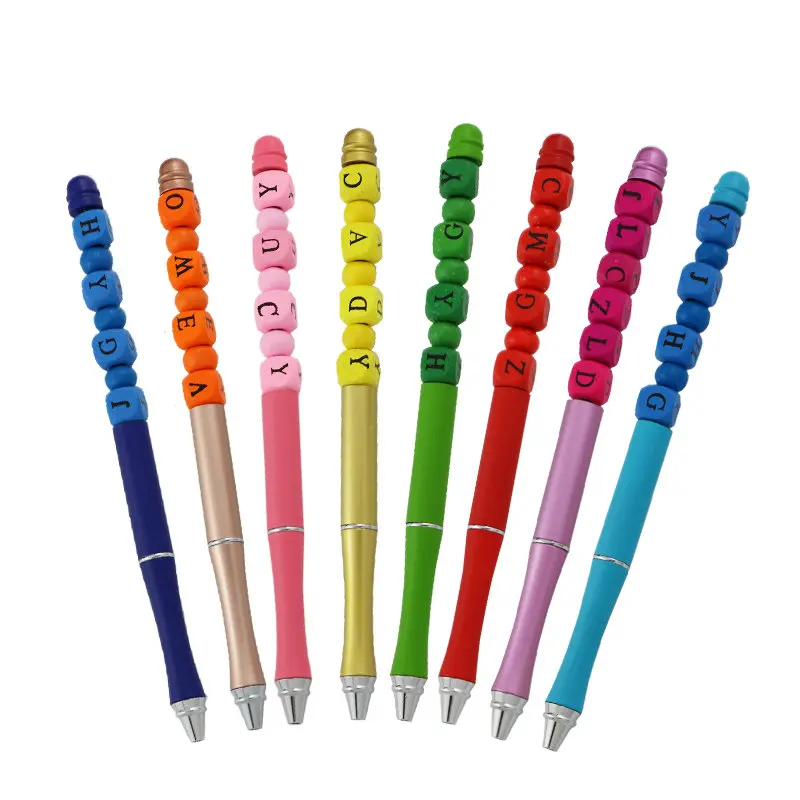 Diamond Pens With Crystal Cute Ballpoint Pens Pretty Fancy Pens With Black  Ink For Journaling Kids Girls Women Students Teacher - AliExpress