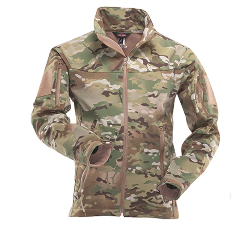 Цвет мультикам. Tru-spec Softshell. Massif куртка Softshell. Софтшелл ана Multicam. Куртка Softshell Multicam.