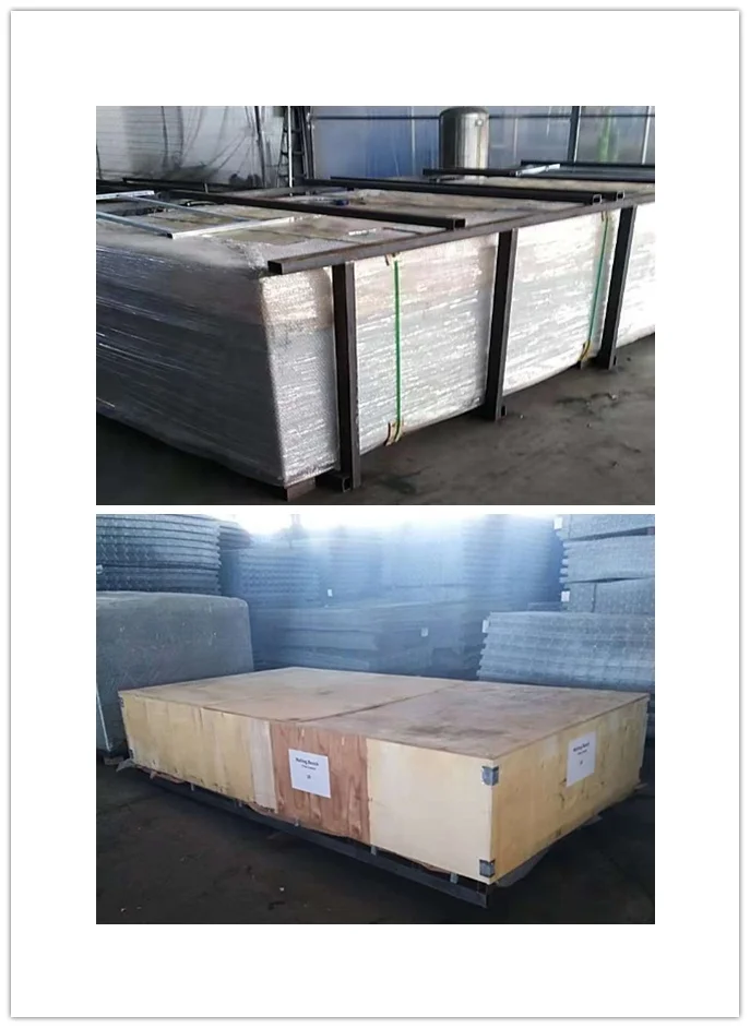 
Новый лоток для гидропоники, поднос для прожектора, верстак для теплицы 