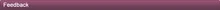 HTB1rvEkLpXXXXcKXXXXq6xXFXXXw