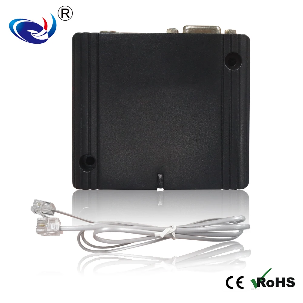 
3g hsdpa программное обеспечение для модема Cinterio Siemen PH8 3G gsm gprs модем 
