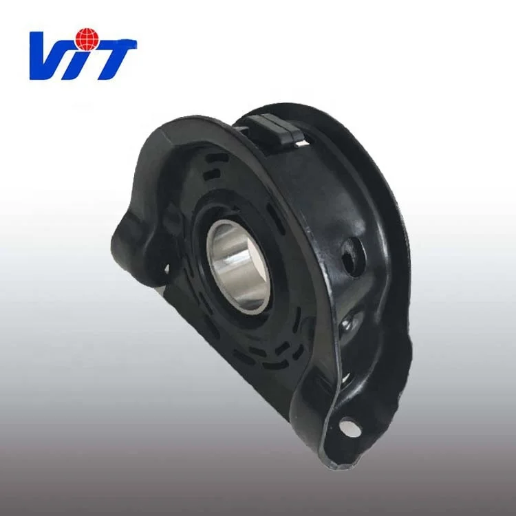 VIT Truck Parts Center Bearing S-7926  S-18847 EM69010  5003323 for Freightliner details