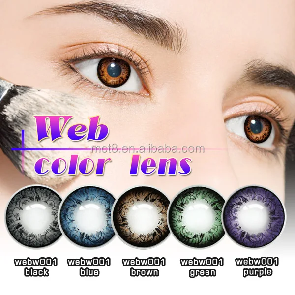 Featured image of post Cheap Colored Contacts Lenses