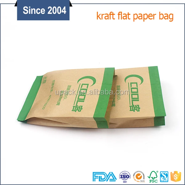 butter paper bolsa