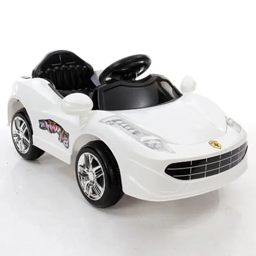 Children Toys Cars Kids Electric 12v 
