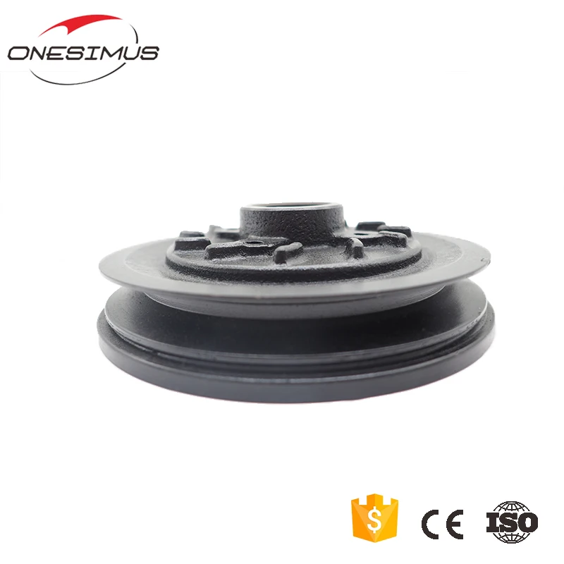 high performance auto engine md160546 /| Alibaba.com