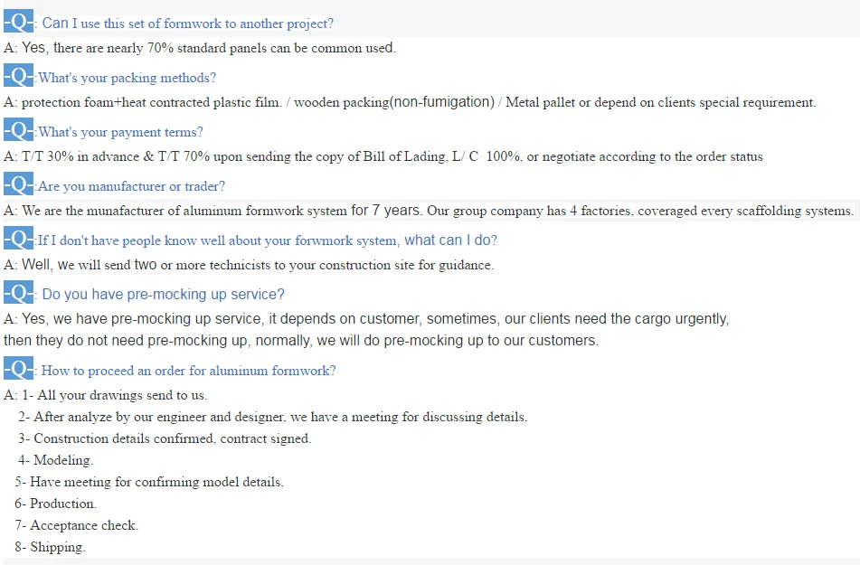 FAQ.png