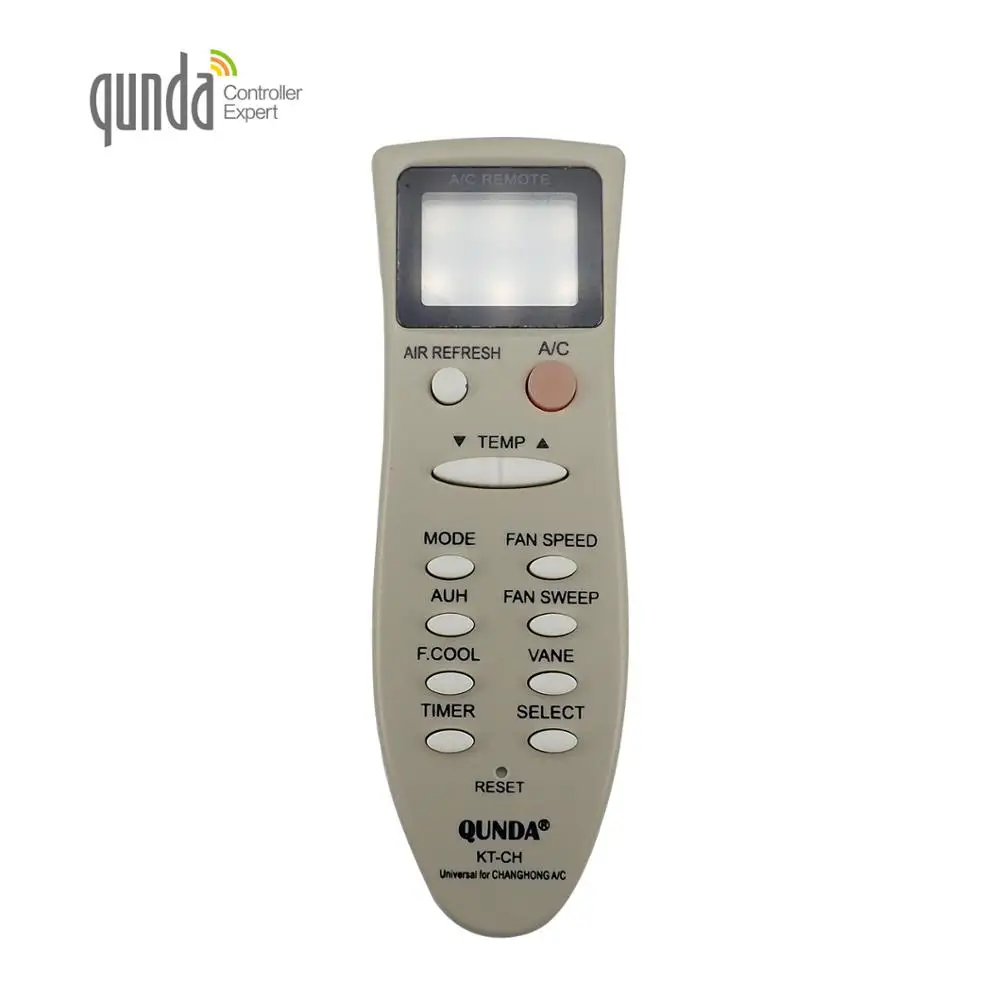 Acs пульты. AC Remote Control.