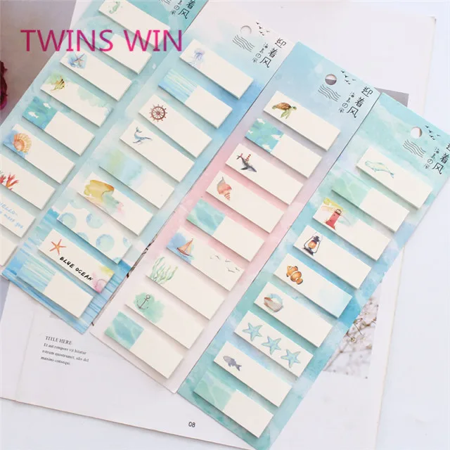 Promotional Custom Office Supplies Stationery Guangzhou Popular Wholesale  Self Adhesive Colorful Paper Cute Sticky Notes 602 - Buy Cute Sticky Notes,Office  Supplies Stationery,Stationery Guangzhou Product on 