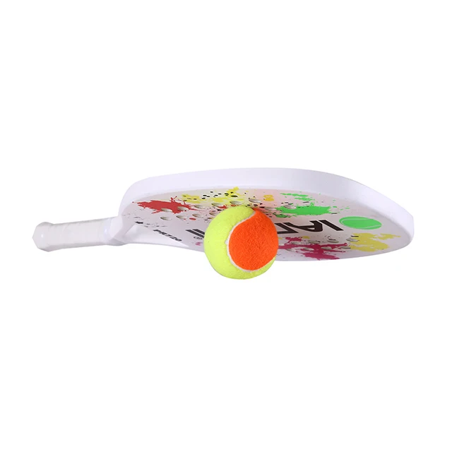 
Теннисная ракетка, пляжный мяч с принтом логотипа на заказ, оптом 