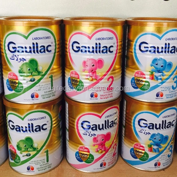 baby milk formula brands